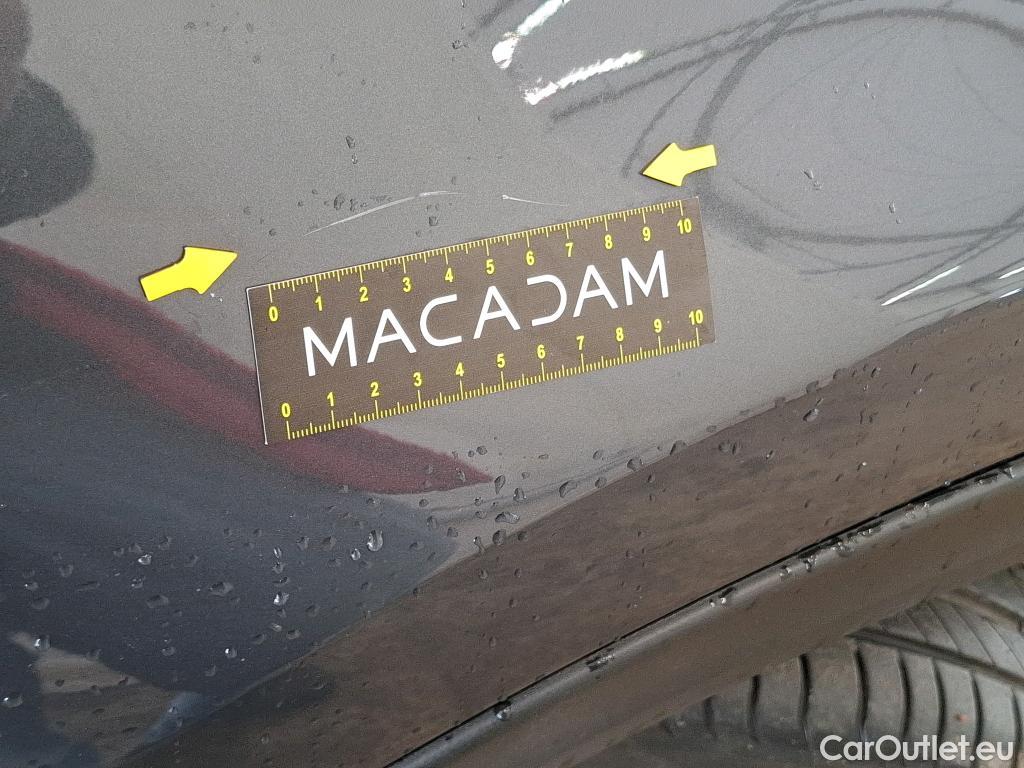  Fiat  500 FIAT X / 2018 / 5P / SUV 1.3 FFly T T4 150ch DCT Cross #59