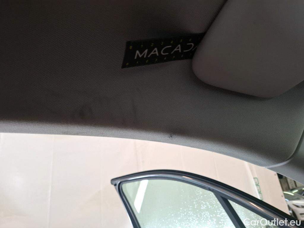  Fiat  500 FIAT X / 2018 / 5P / SUV 1.3 FFly T T4 150ch DCT Cross #32