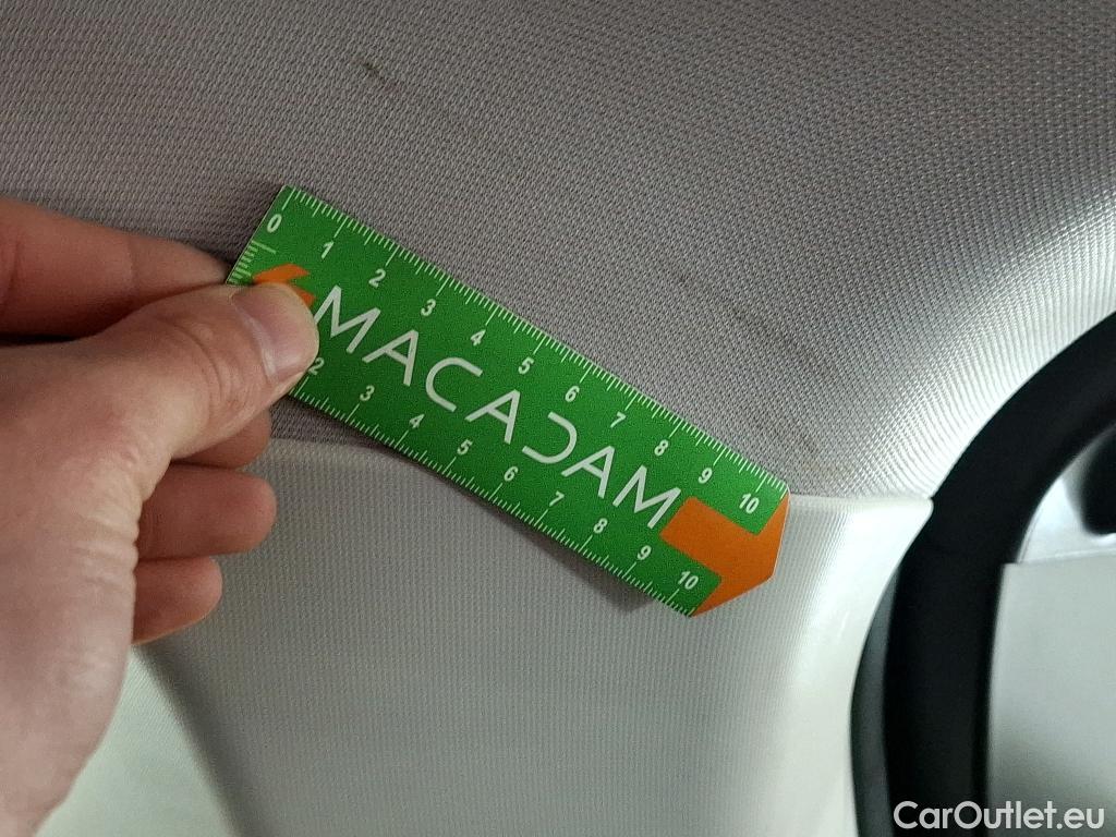  Citroen  C5  Aircross Feel 1.5 BlueHDi 130CV BVA8 E6d #11