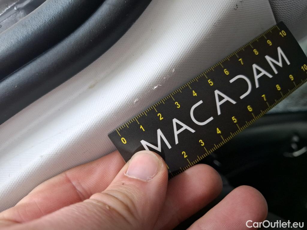  Fiat  500 FIAT X / 2018 / 5P / SUV 1.3 FFly T T4 150ch DCT Cross #37