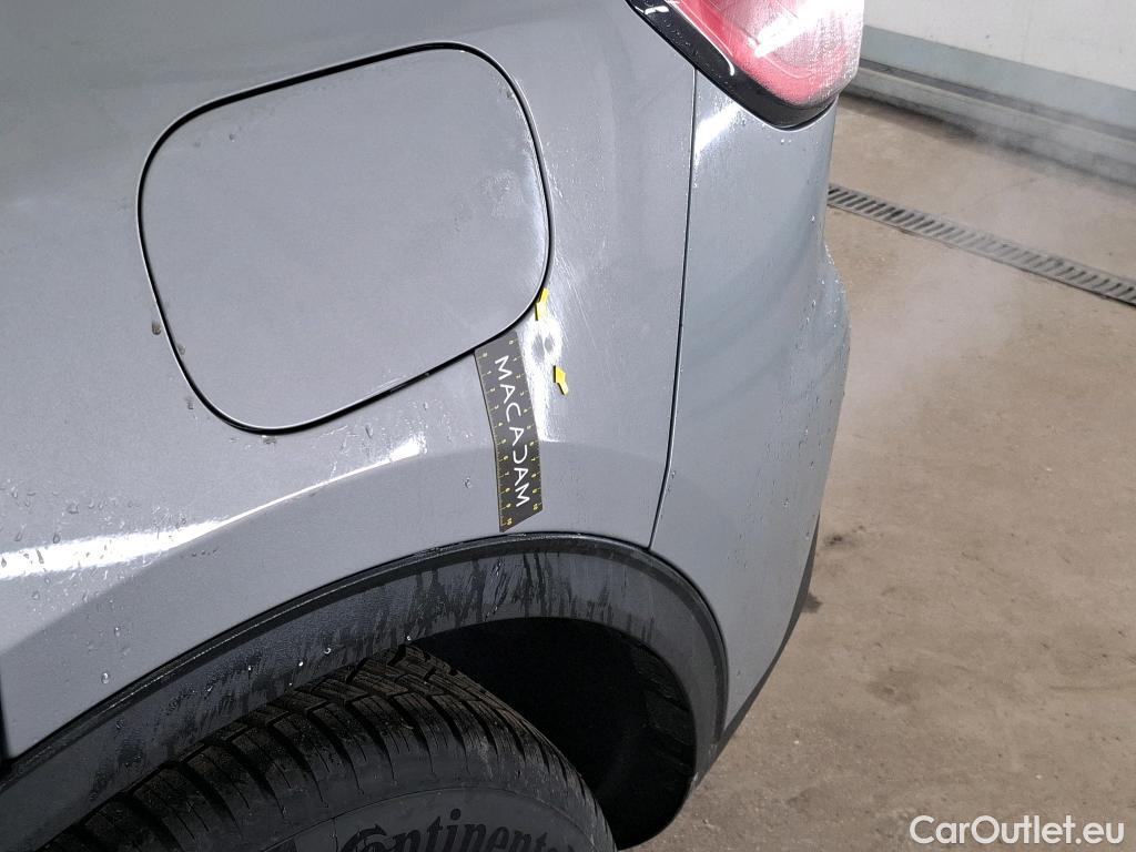  Ford  Kuga FORD  5p SUV 1.5 Flexifuel-E85 150ch 4x2 St-Line #10