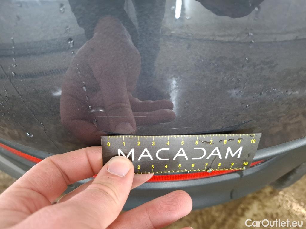  Fiat  500 FIAT X / 2018 / 5P / SUV 1.3 FFly T T4 150ch DCT Cross #20