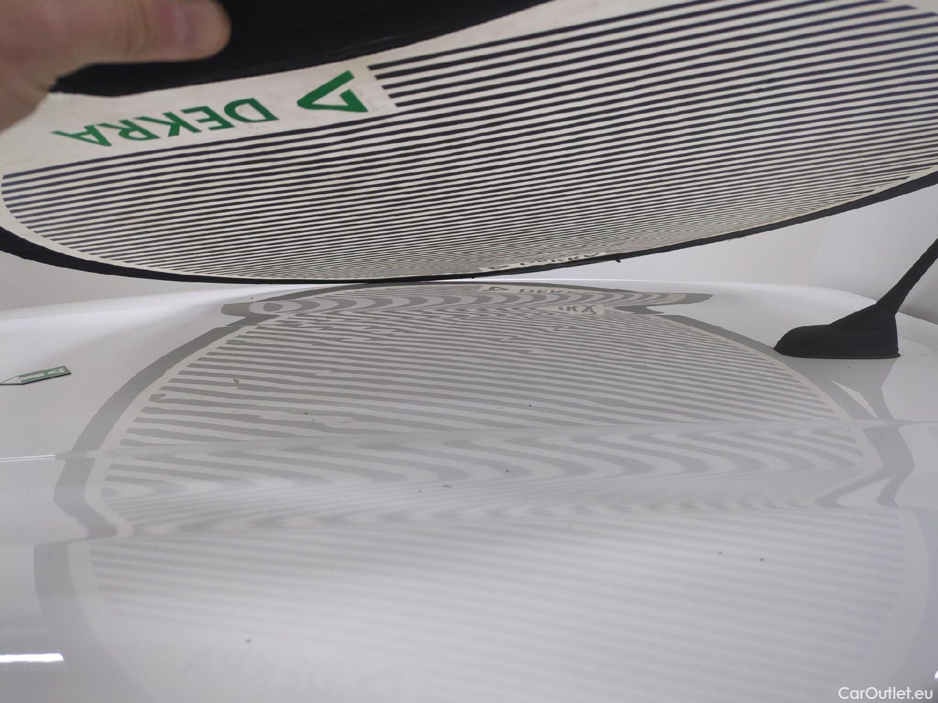  Citroen  C3  Société Feel 1.5 BlueHDI 100CV BVM6 E6d #16