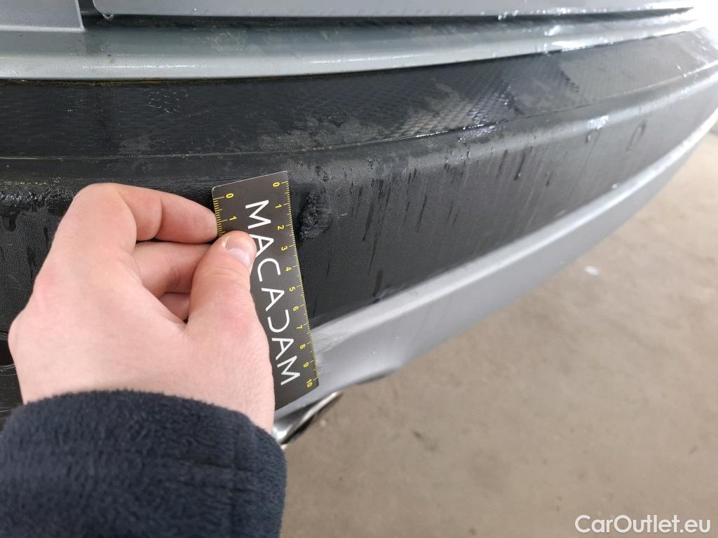  Ford  Kuga FORD  5p SUV 1.5 Flexifuel-E85 150ch 4x2 St-Line #3