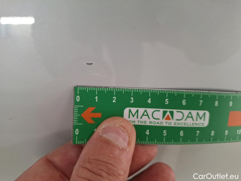  Bmw  X2 BMW  / 2017 / 5P / SUV xDrive25e Business Design BVA6 #18