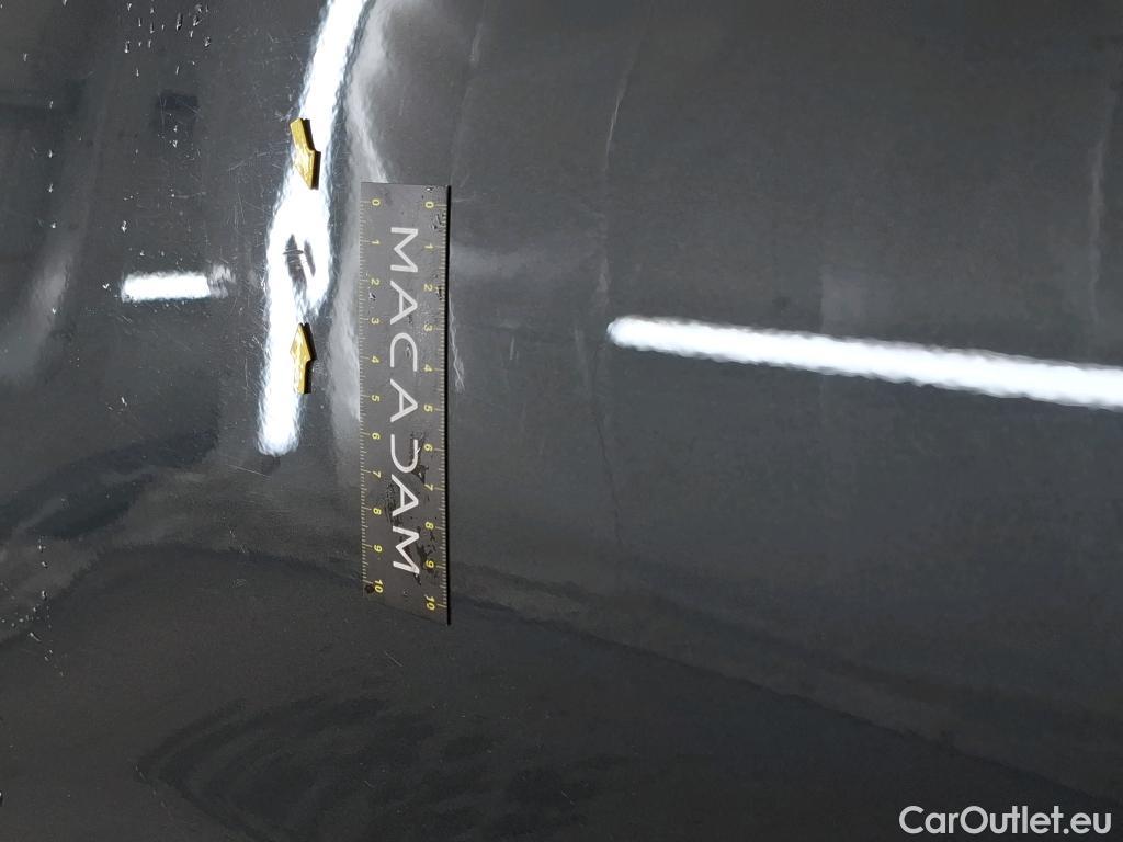  Fiat  500 FIAT X / 2018 / 5P / SUV 1.3 FFly T T4 150ch DCT Cross #49