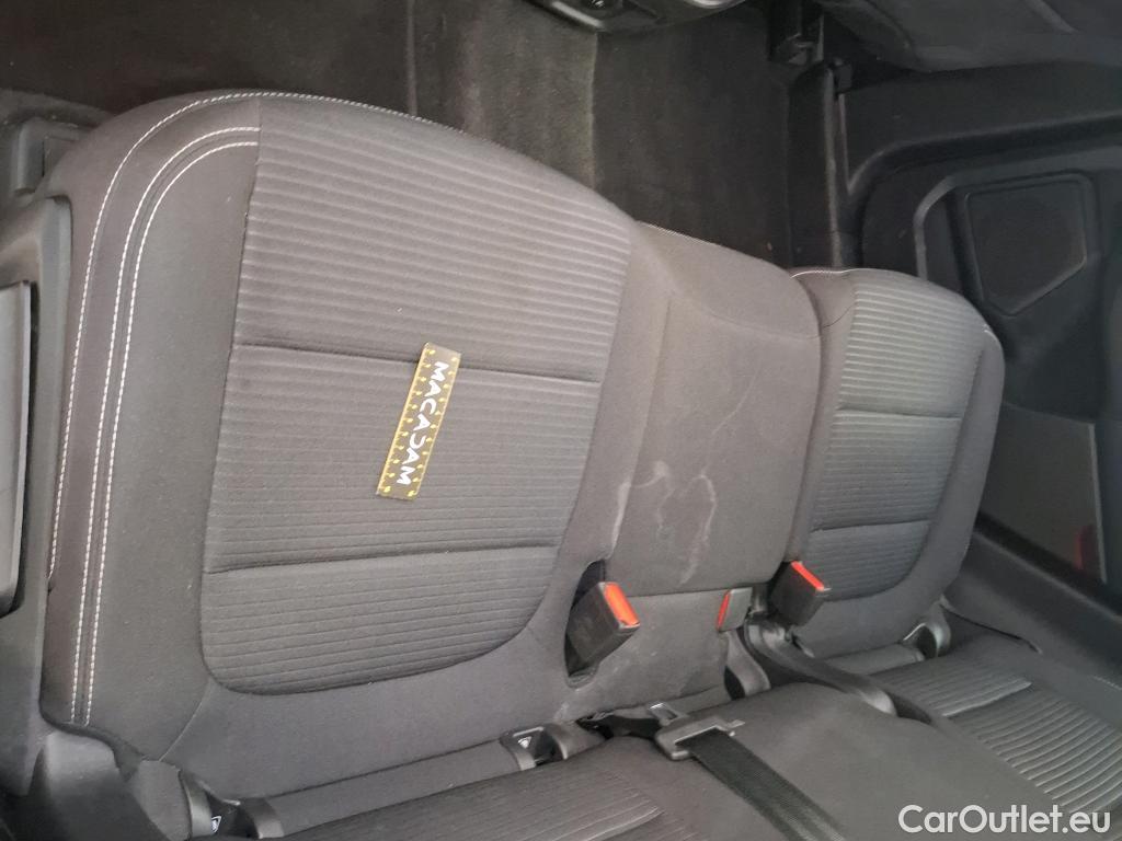  Ford  Kuga FORD  5p SUV 1.5 Flexifuel-E85 150ch 4x2 St-Line #11