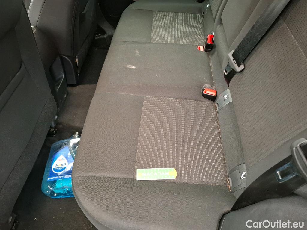  Nissan  Qashqai NISSAN  / 2021 / 5P / Crossover e-Power 190 Business Edition BVA #12