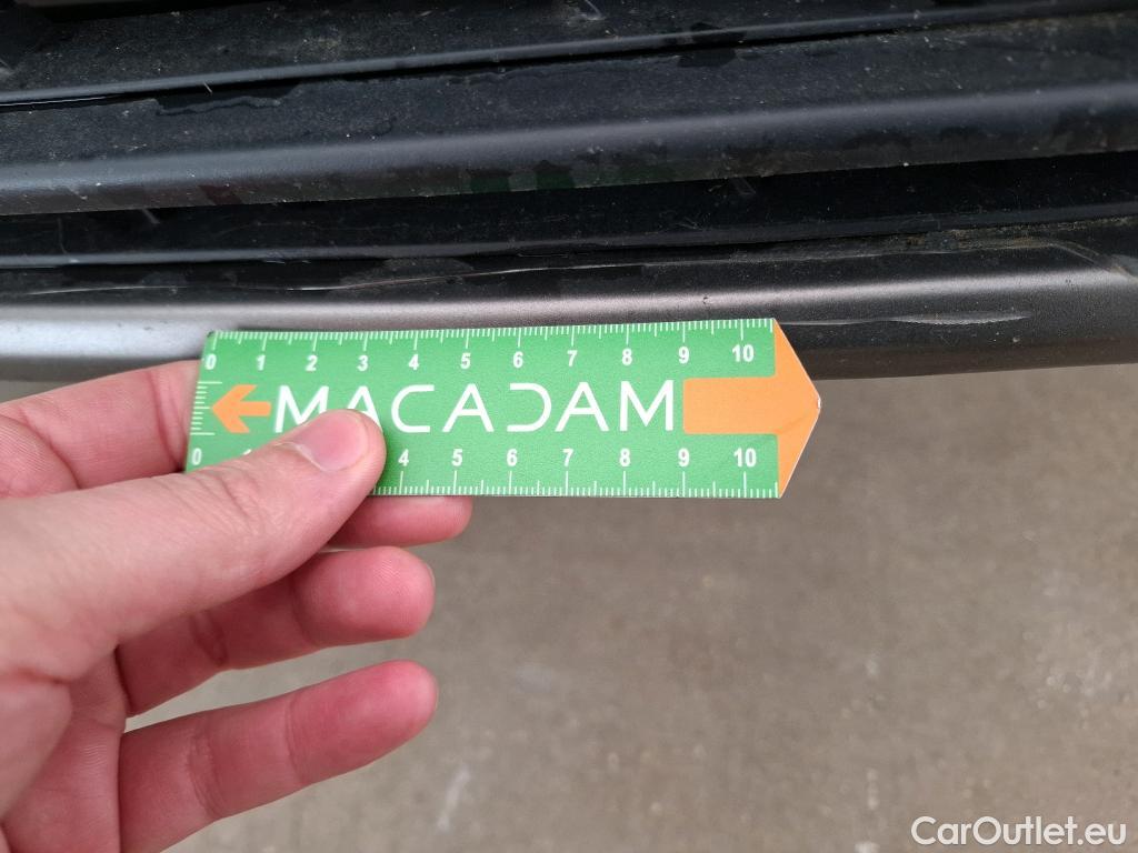  LYNK & Co  01 LYNK & CO  / 2020 / 5P / SUV 1.5 261ch  Hybride Rechargeable OPERATION STOCK #12