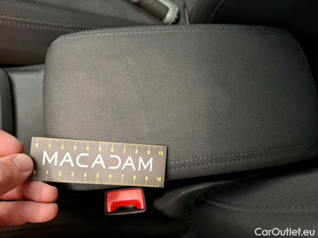  Audi  Q2  35 TFSI Business Line 1.5 TFSI 150CV BVM6 E6d #29