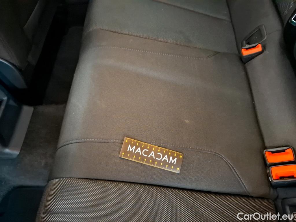  Audi  Q2  35 TFSI Business Line 1.5 TFSI 150CV BVM6 E6d #31