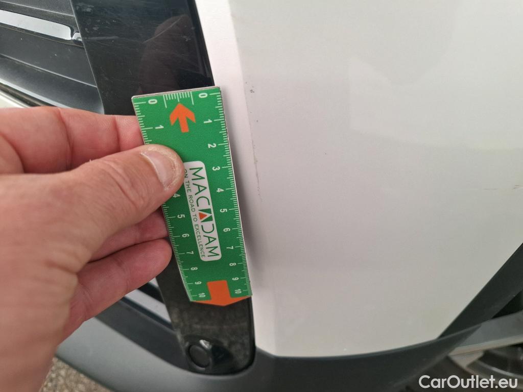  Bmw  X2 BMW  / 2017 / 5P / SUV xDrive25e Business Design BVA6 #6