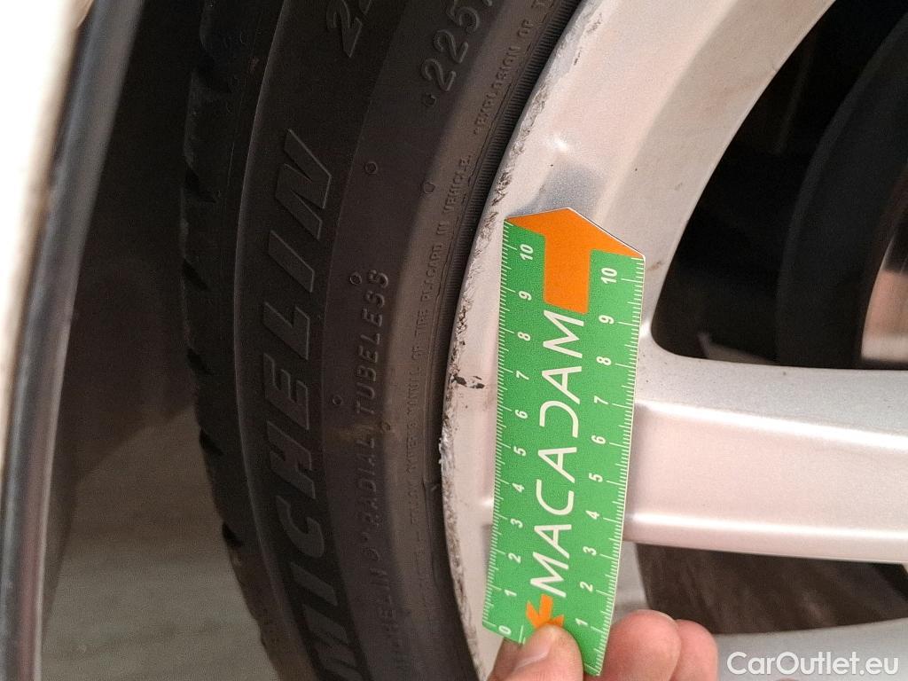  Audi  A3  Sportback 35 TDI Business Line 2.0 TDI 150CV BVA7 E6d #32