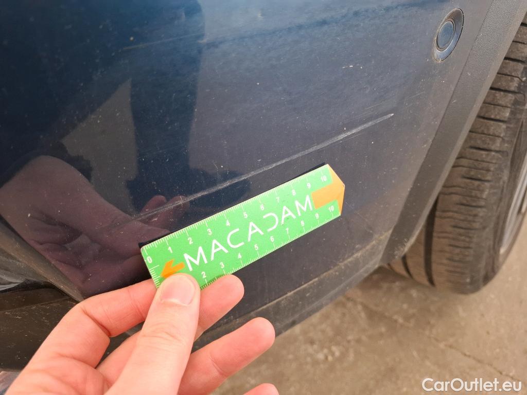  LYNK & Co  01 LYNK & CO  / 2020 / 5P / SUV 1.5 261ch  Hybride Rechargeable OPERATION STOCK #10