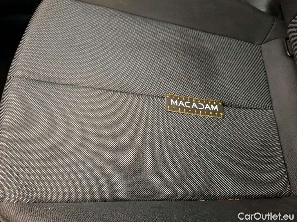  Audi  Q2  35 TFSI Business Line 1.5 TFSI 150CV BVM6 E6d #28