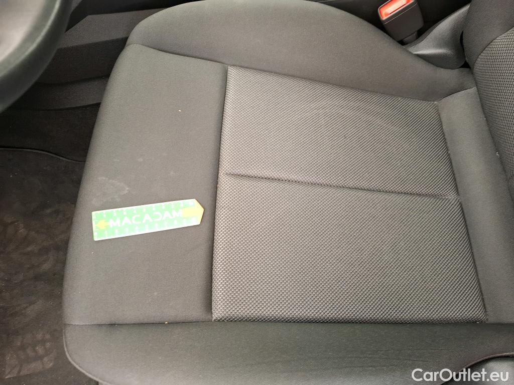  Audi  A3  Sportback 35 TDI Business Line 2.0 TDI 150CV BVA7 E6d #44