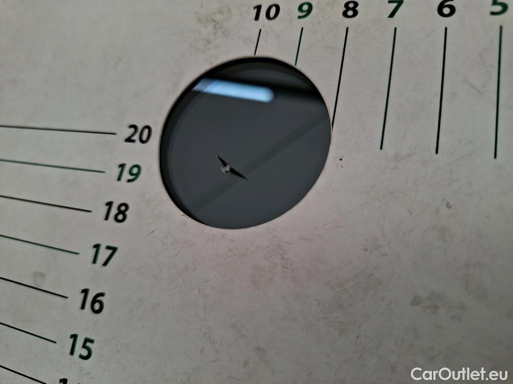  Citroen  C4 Grand Picasso /Spacetourer Shine 1.5 BlueHDi 130CV BVA8 E6d #2