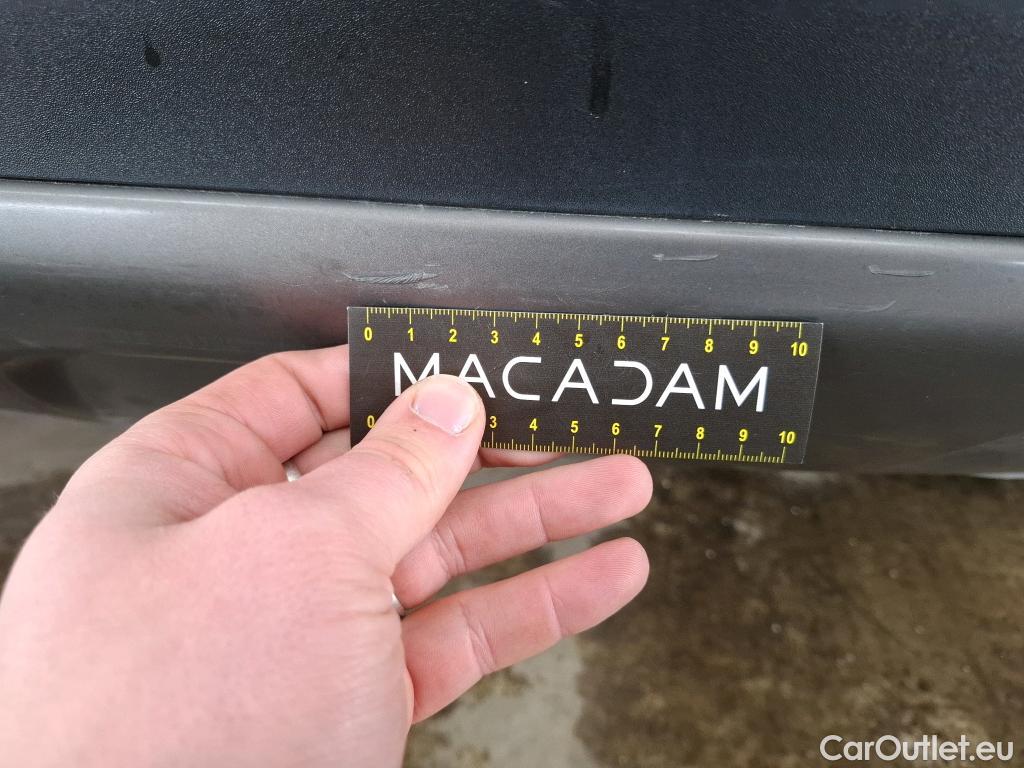  Fiat  500 FIAT X / 2018 / 5P / SUV 1.3 FFly T T4 150ch DCT Cross #13