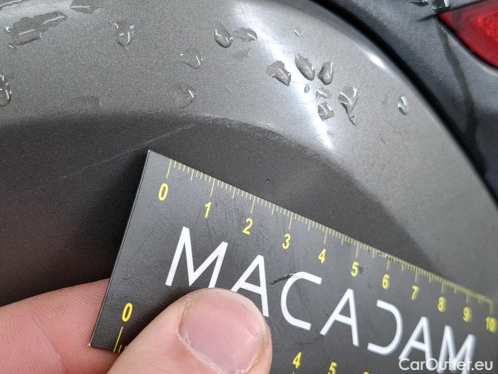  Fiat  500 FIAT X / 2018 / 5P / SUV 1.3 FFly T T4 150ch DCT Cross #15