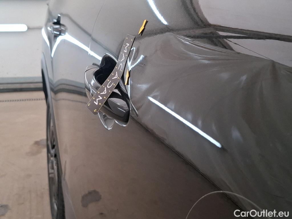  Citroen  C4  X Feel Pack 1.2 PureTech 130CV BVA8 6E #22