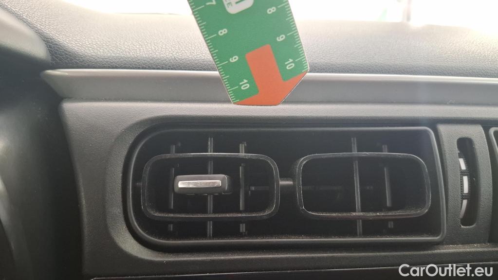  Citroen  C3  Société Feel 1.5 BlueHDI 100CV BVM6 E6dT #10