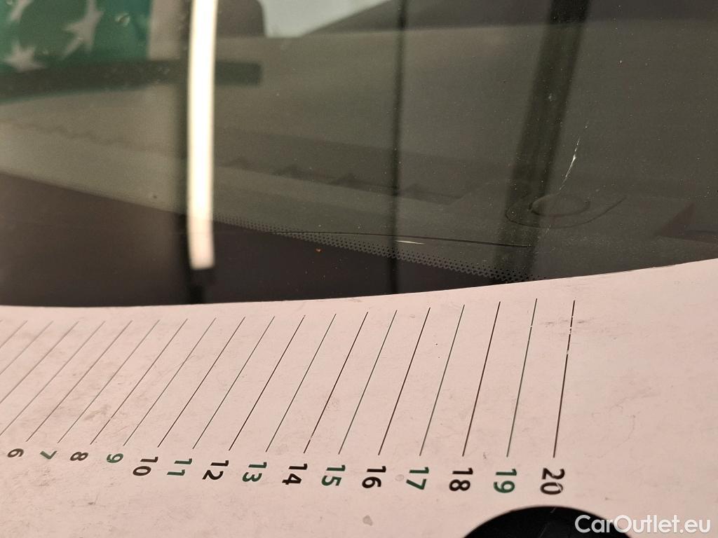  Citroen  Berlingo  Fourgon Club M 650 1.5 BlueHDi 75CV BVM5 E6dT #11