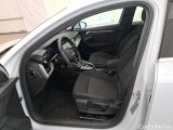  Audi  A3  Sportback 35 TDI Business Line 2.0 TDI 150CV BVA7 E6d #8