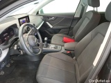  Audi  Q2  35 TFSI Business Line 1.5 TFSI 150CV BVM6 E6d #8