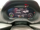  Audi  Q2  35 TFSI Business Line 1.5 TFSI 150CV BVM6 E6d #6