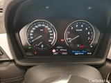  Bmw  X2 BMW  / 2017 / 5P / SUV xDrive25e Business Design BVA6 #6