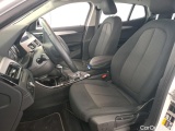  Bmw  X2 BMW  / 2017 / 5P / SUV xDrive25e Business Design BVA6 #8