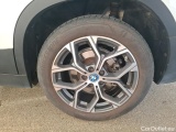  Bmw  X2 BMW  / 2017 / 5P / SUV xDrive25e Business Design BVA6 #11