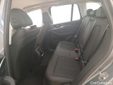  Bmw  X3 BMW  5p SUV sDrive18d 150ch xLine BVA8 #9