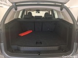  Bmw  X3 BMW  5p SUV sDrive18d 150ch xLine BVA8 #10