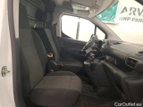  Citroen  Berlingo  Fourgon Club M 650 1.5 BlueHDi 75CV BVM5 E6dT #8