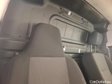  Citroen  Berlingo  Fourgon Club M 650 1.5 BlueHDi 75CV BVM5 E6dT #9