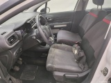  Citroen  C3  Société Feel 1.5 BlueHDI 100CV BVM6 E6d #10