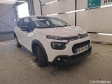  Citroen  C3  Société Feel 1.5 BlueHDI 100CV BVM6 E6dT #4