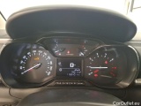  Citroen  C3  Société Feel 1.5 BlueHDI 100CV BVM6 E6dT #6