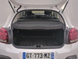  Citroen  C3 CITROEN  Société / 2020 / 5P / Berline / VU BlueHDi 100 SandS BVM6 Feel Business R #9