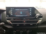  Citroen  C4  X Feel Pack 1.2 PureTech 130CV BVA8 6E #7