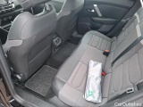  Citroen  C4  X Feel Pack 1.2 PureTech 130CV BVA8 6E #9