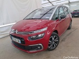 C4 Grand Picasso
