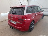 C4 Grand Picasso