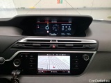  Citroen  C4 Grand Picasso /Spacetourer Shine 1.5 BlueHDi 130CV BVA8 E6d #7