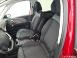  Citroen  C4 Grand Picasso /Spacetourer Shine 1.5 BlueHDi 130CV BVA8 E6d #8