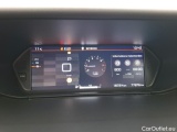  Citroen  C4 Grand Picasso /Spacetourer Shine 1.5 BlueHDi 130CV BVA8 E6d #6