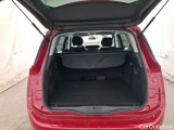 Citroen  C4 Grand Picasso /Spacetourer Shine 1.5 BlueHDi 130CV BVA8 E6d #10