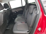  Citroen  C4 Grand Picasso /Spacetourer Shine 1.5 BlueHDi 130CV BVA8 E6d #9