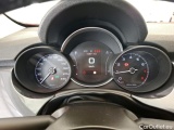  Fiat  500 FIAT X / 2018 / 5P / SUV 1.3 FFly T T4 150ch DCT Cross #6